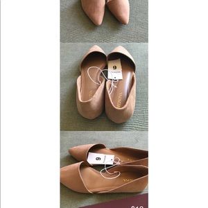 Not for Sale! Looking for these flats!